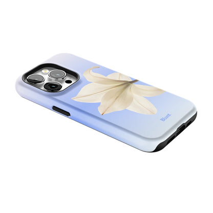 Bloom iPhone Case gallery - Iphone_15_Pro_2