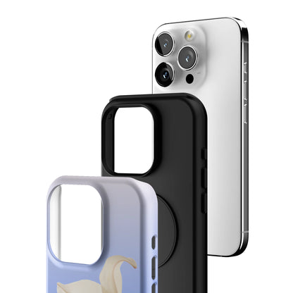 Bloom iPhone Case gallery - Iphone_15_Pro_3