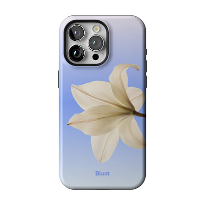 Bloom iPhone Case gallery - Iphone_15_Pro_Max_1