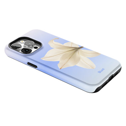 Bloom iPhone Case gallery - Iphone_15_Pro_Max_2