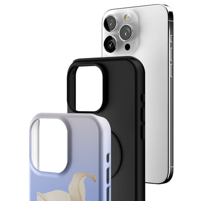 Bloom iPhone Case gallery - Iphone_15_Pro_Max_3