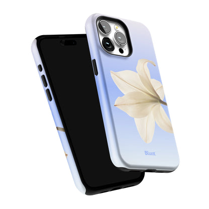 Bloom iPhone Case gallery - Iphone_15_Pro_Max_6