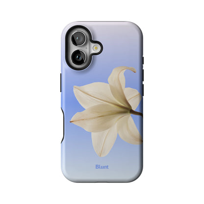 Bloom iPhone Case gallery - Iphone_16_Iphone_1