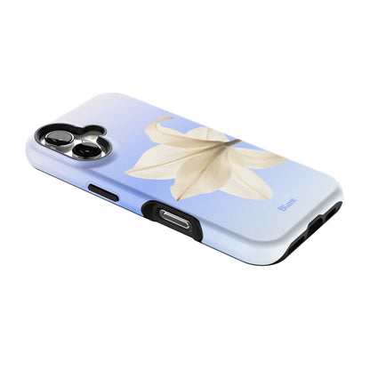 Bloom iPhone Case gallery - Iphone_16_Iphone_2