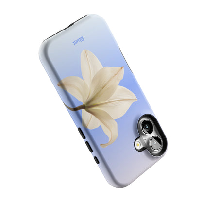 Bloom iPhone Case gallery - Iphone_16_Iphone_5