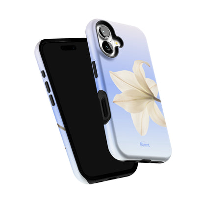 Bloom iPhone Case gallery - Iphone_16_Iphone_6