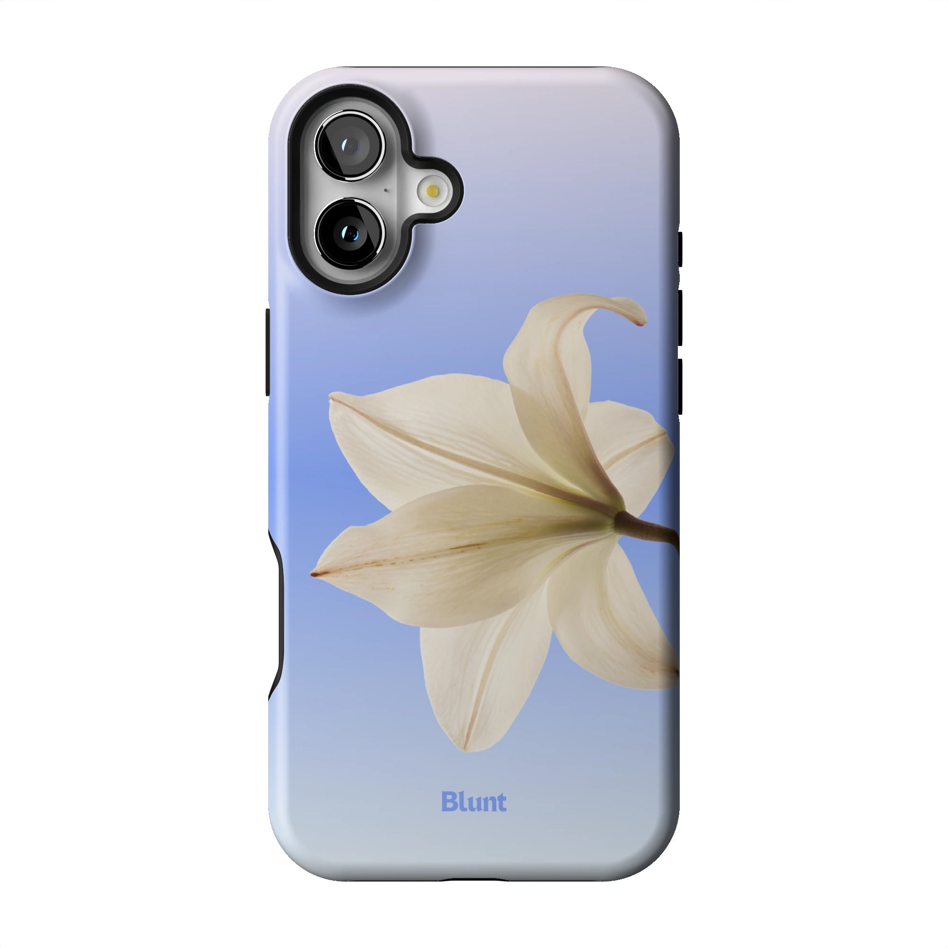 Bloom iPhone Case gallery - Iphone_16_Mini_Air_Plus_1