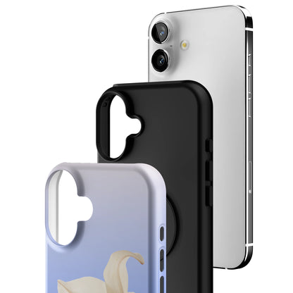 Bloom iPhone Case gallery - Iphone_16_Mini_Air_Plus_3