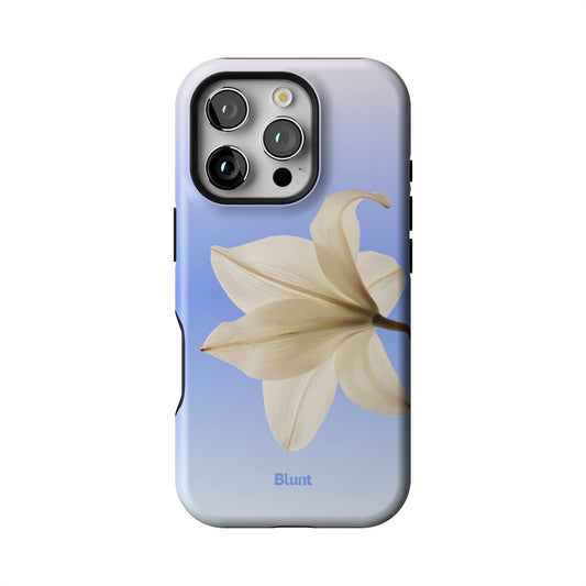 Bloom iPhone Case gallery - Iphone_16_Pro_1