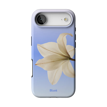Bloom iPhone Case gallery - Iphone_17_Air_1