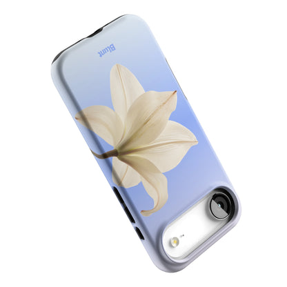 Bloom iPhone Case gallery - Iphone_17_Air_5