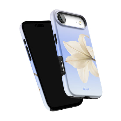 Bloom iPhone Case gallery - Iphone_17_Air_6