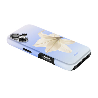 Bloom iPhone Case gallery - Iphone_17_Iphone_2