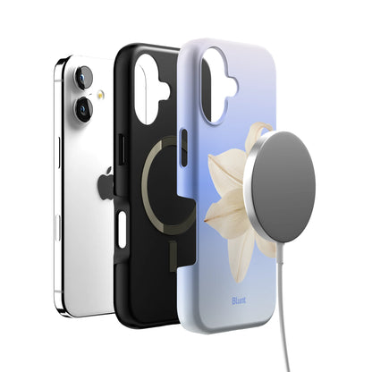 Bloom iPhone Case gallery - Iphone_17_Iphone_4