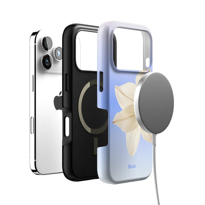 Bloom iPhone Case gallery - Iphone_17_Pro_4