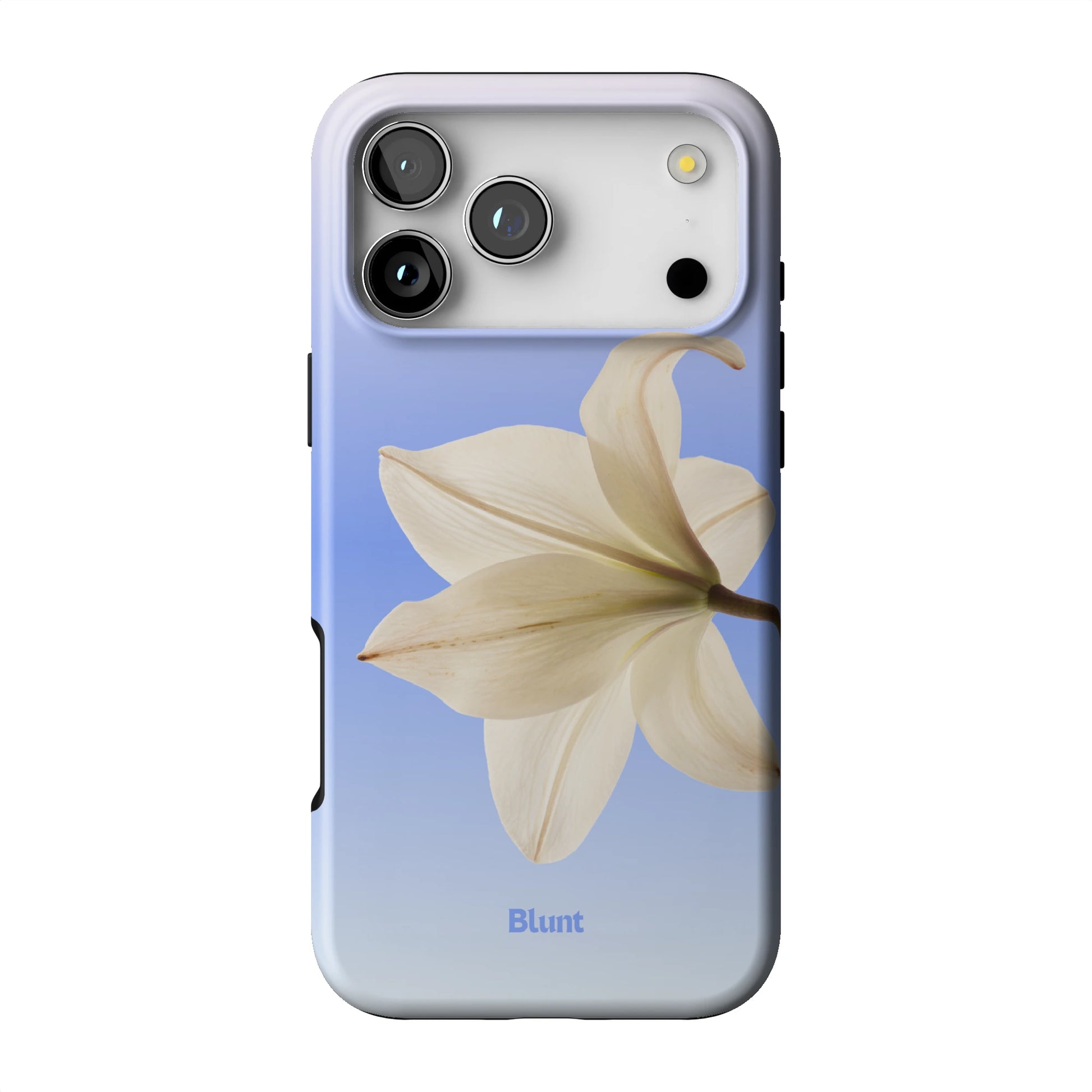 Bloom iPhone Case gallery - Iphone_17_Pro_Max_1