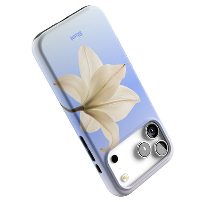 Bloom iPhone Case gallery - Iphone_17_Pro_Max_5