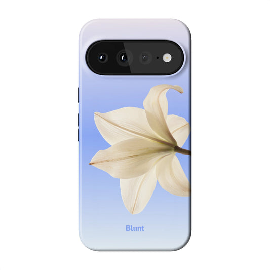 Bloom Pixel Case - Blunt Cases