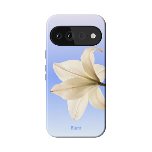 Bloom Pixel Case - Blunt Cases