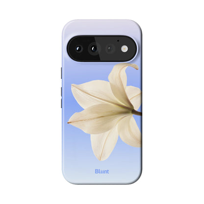 Bloom Pixel Case - Blunt Cases