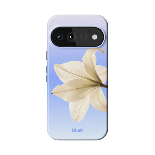 Bloom Pixel Case - Blunt Cases