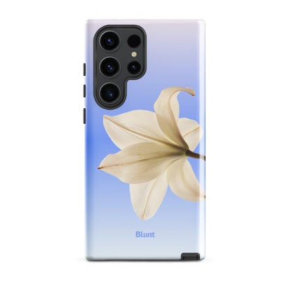Bloom Samsung Case - Blunt Cases