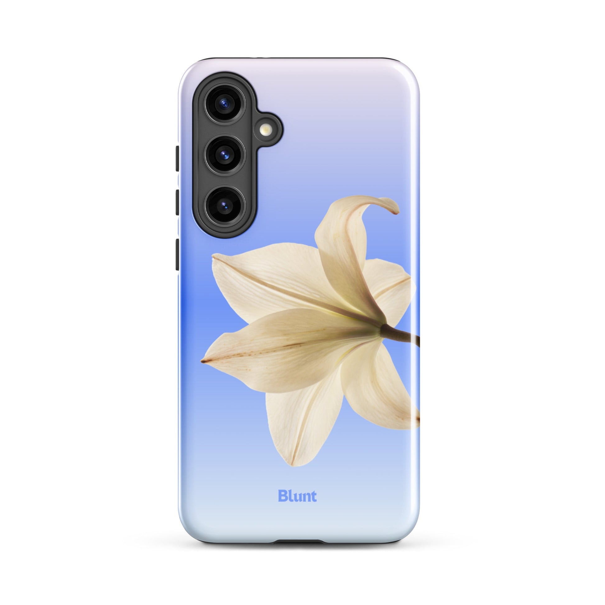 Bloom Samsung Case - Blunt Cases