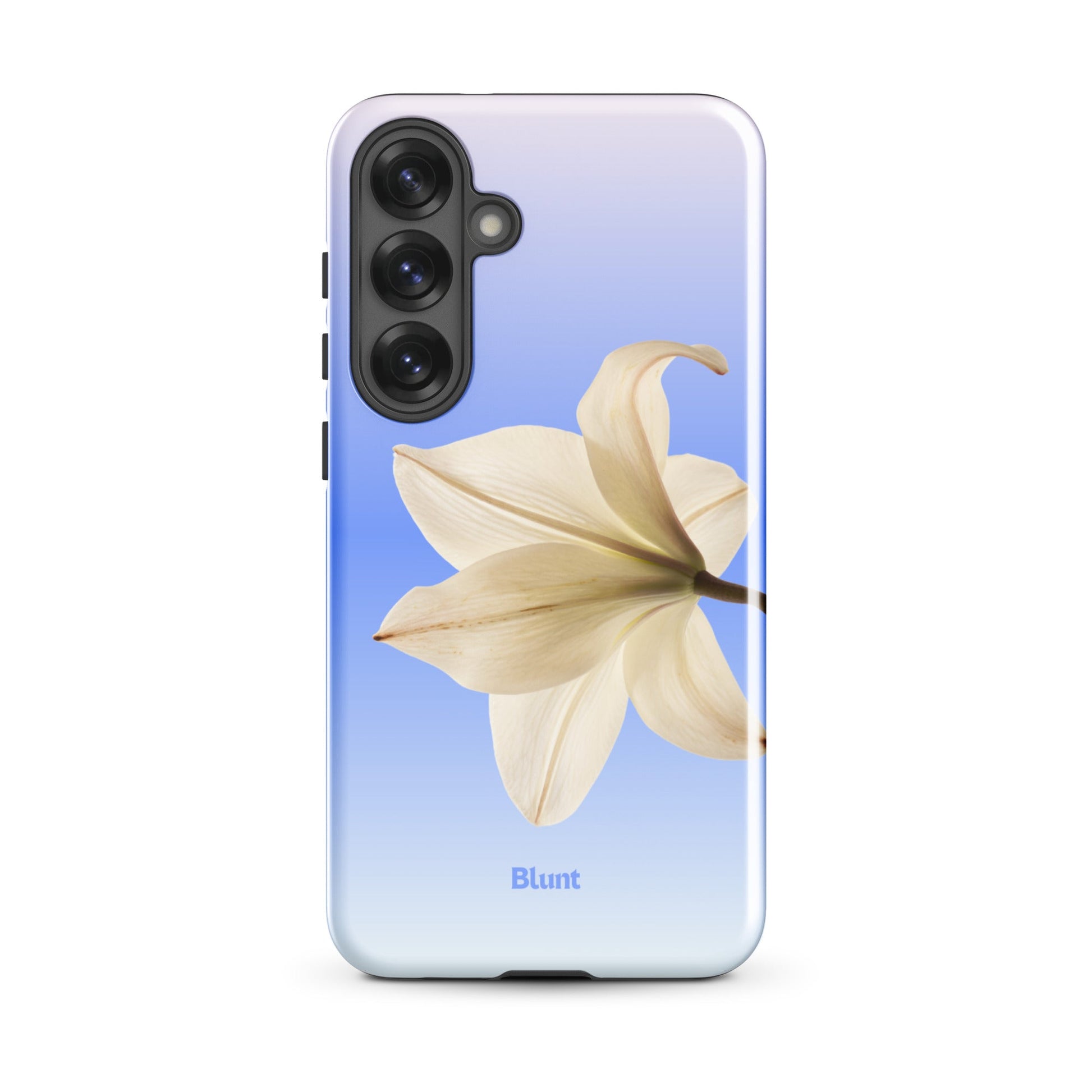 Bloom Samsung Case - Blunt Cases