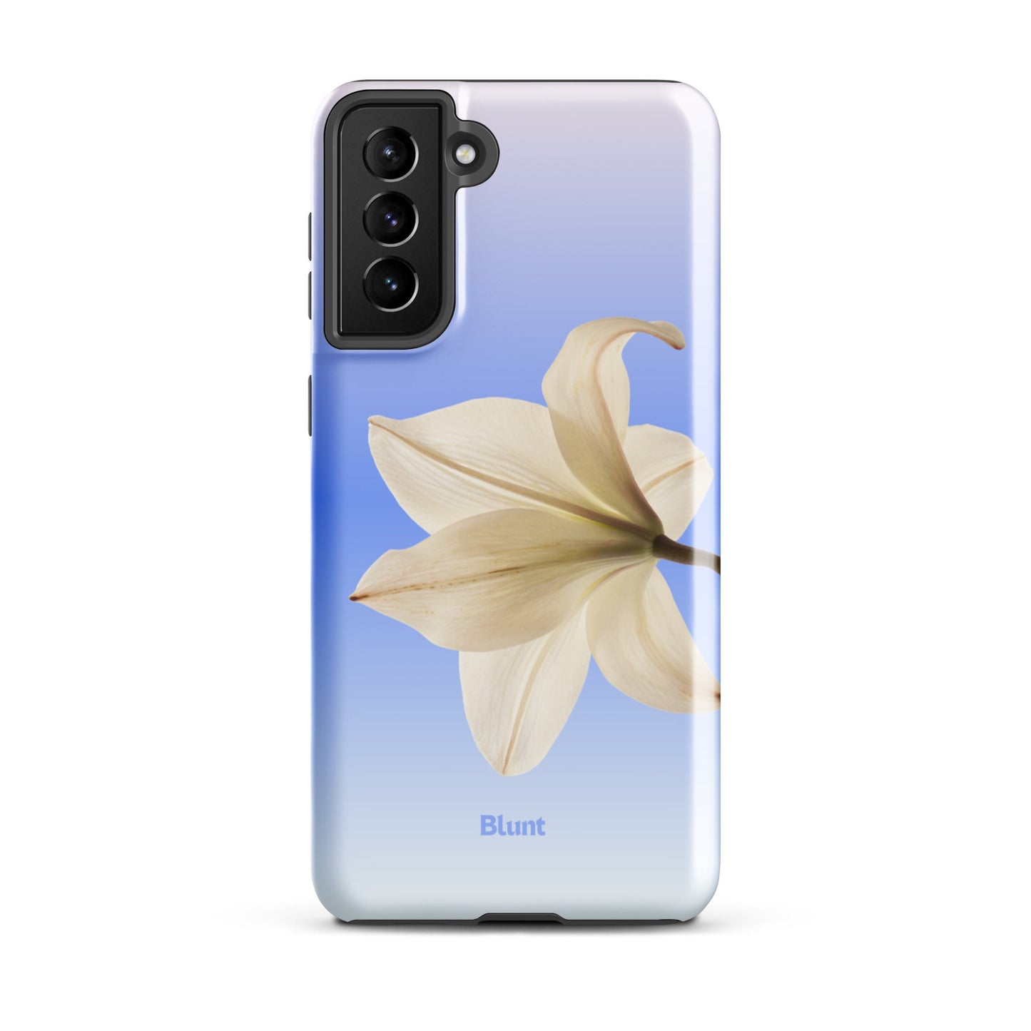 Bloom Samsung Case - Blunt Cases