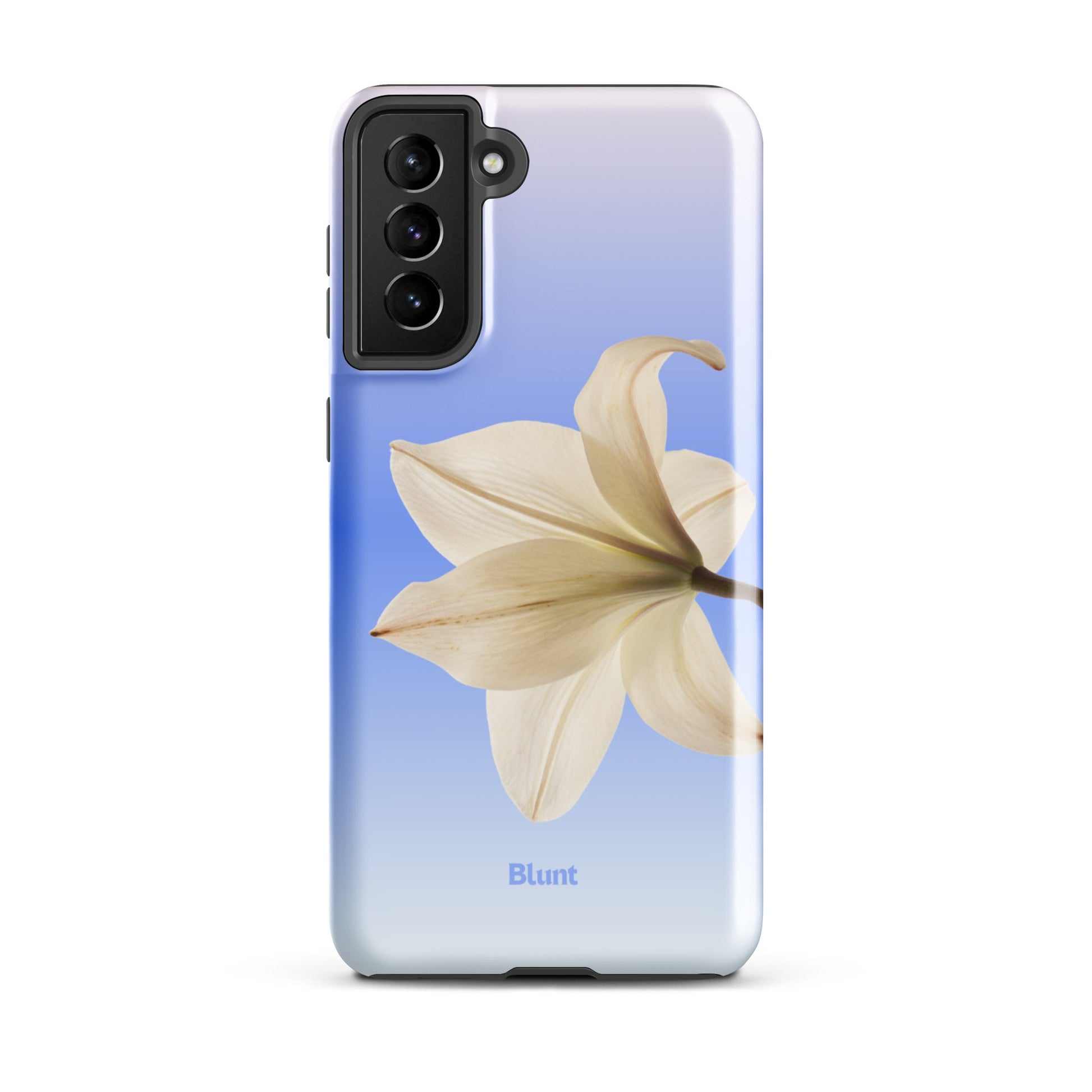 Bloom Samsung Case - Blunt Cases