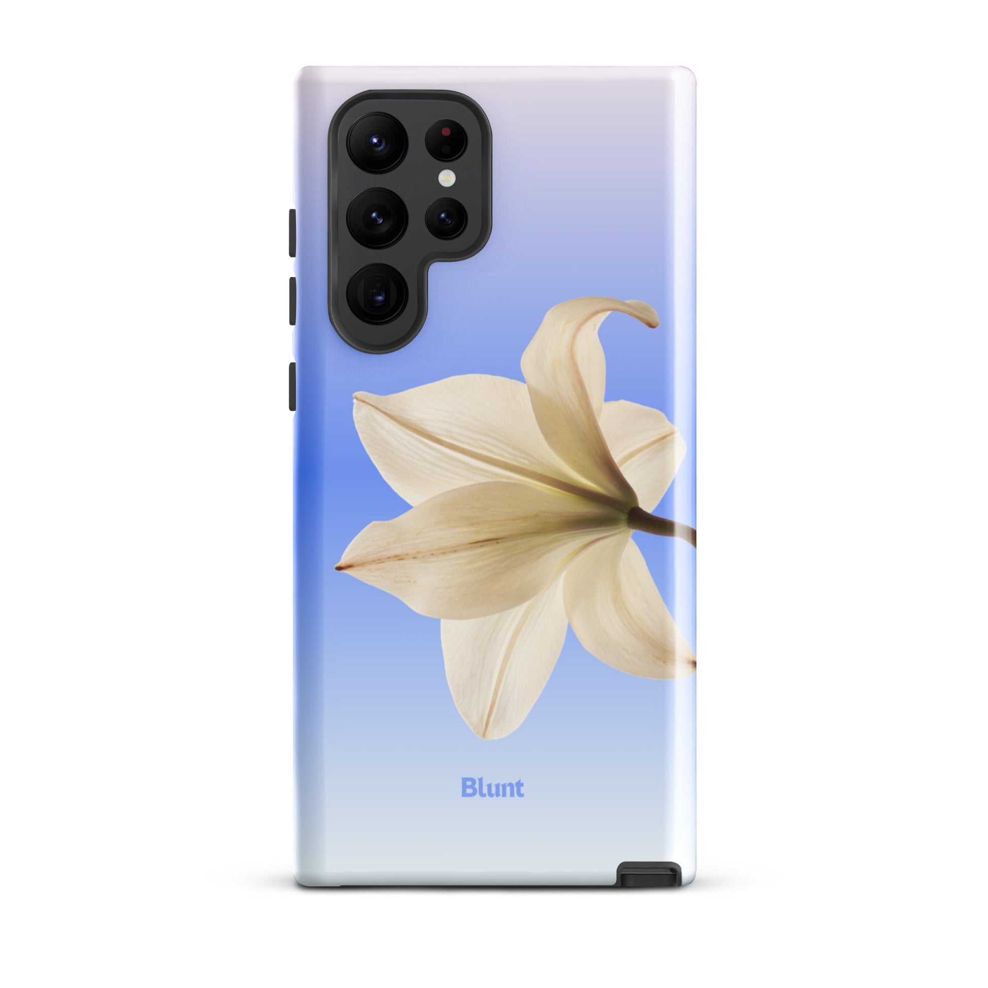 Bloom Samsung Case - Blunt Cases