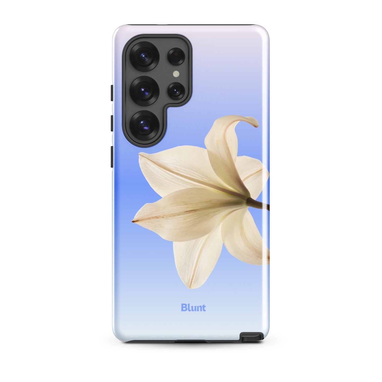 Bloom Samsung Case - Blunt Cases