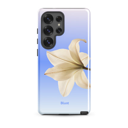 Bloom Samsung Case - Blunt Cases