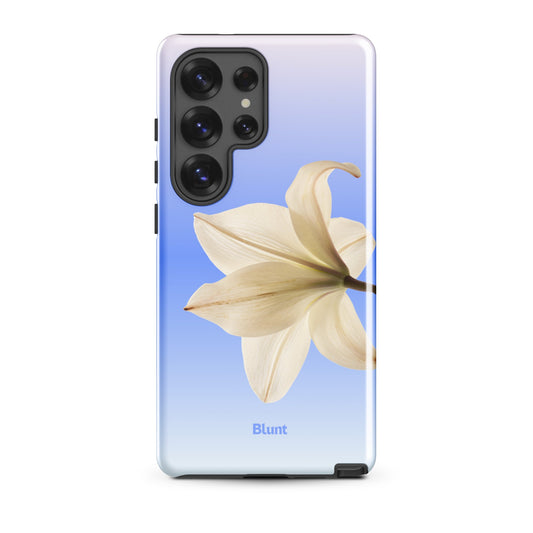 Bloom Samsung Case - Blunt Cases
