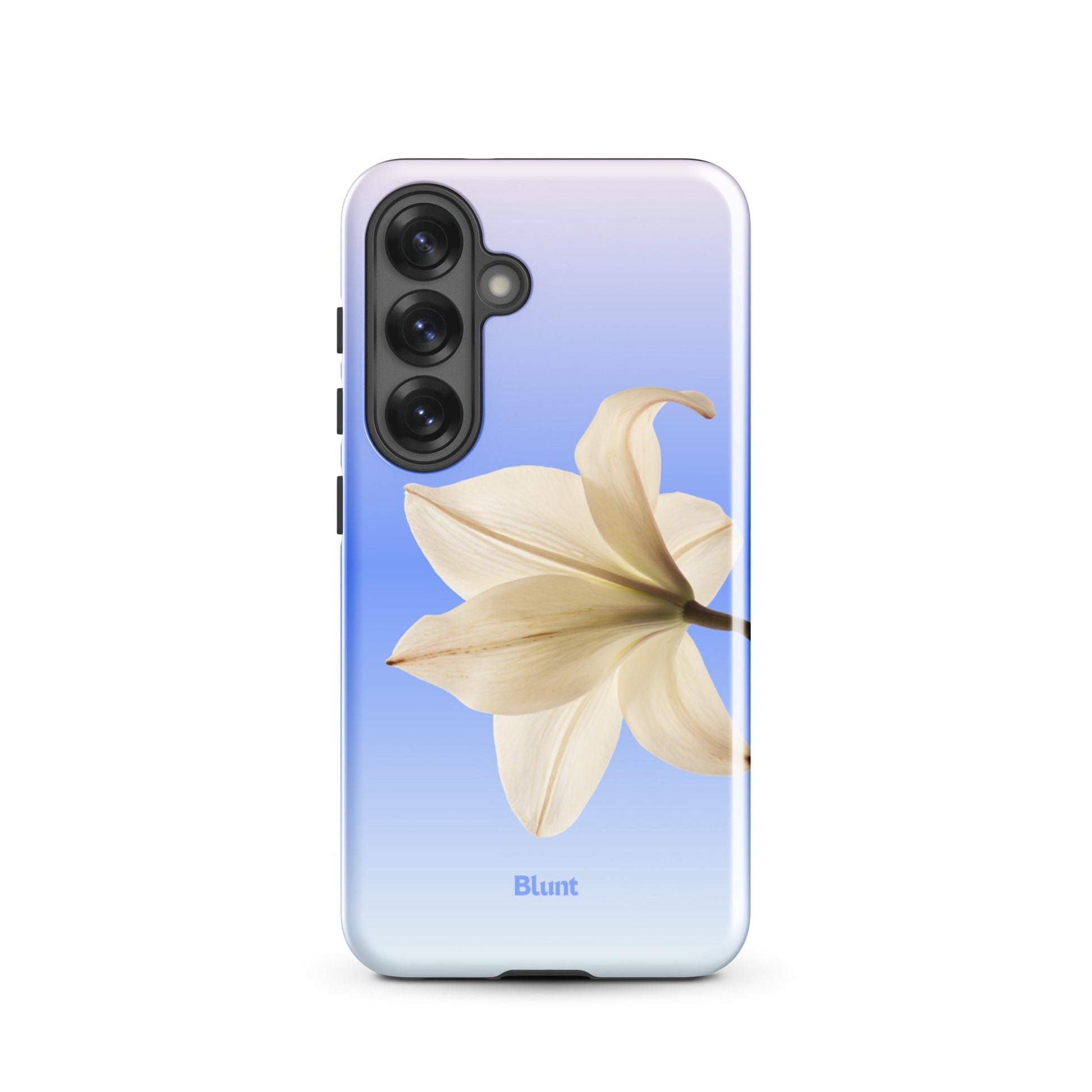 Bloom Samsung Case - Blunt Cases
