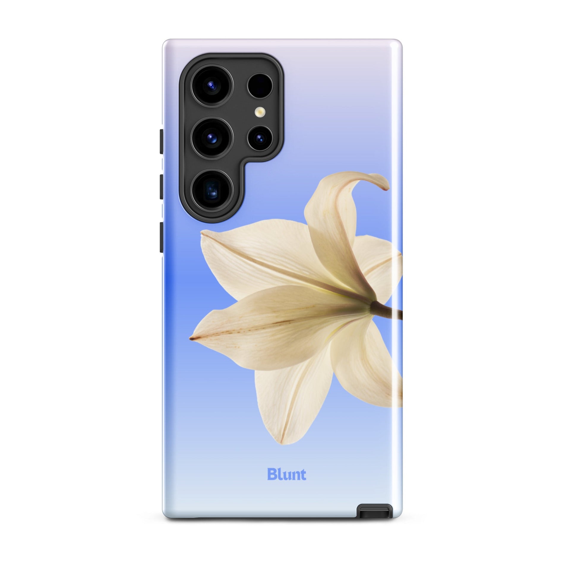 Bloom Samsung Case - Blunt Cases
