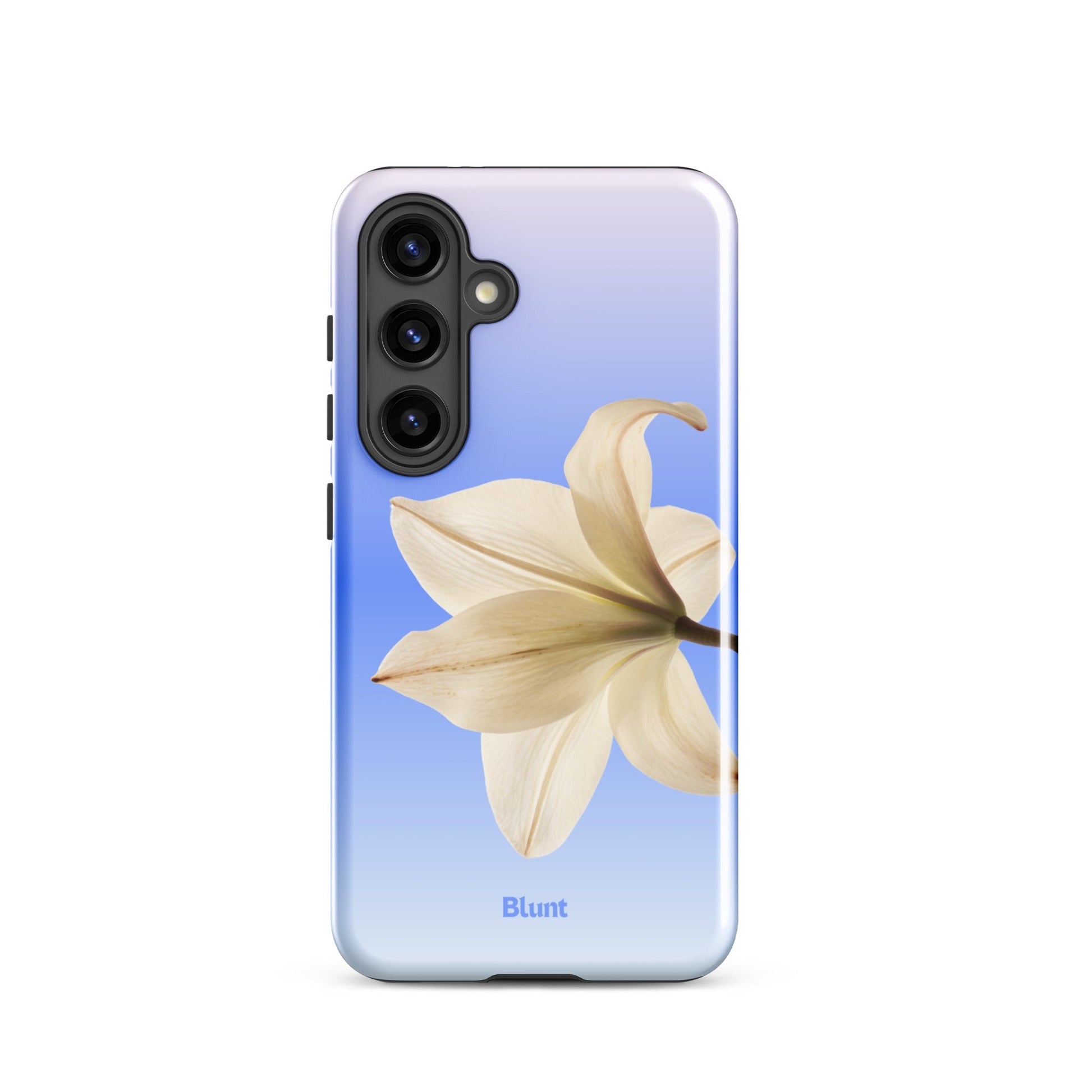 Bloom Samsung Case - Blunt Cases