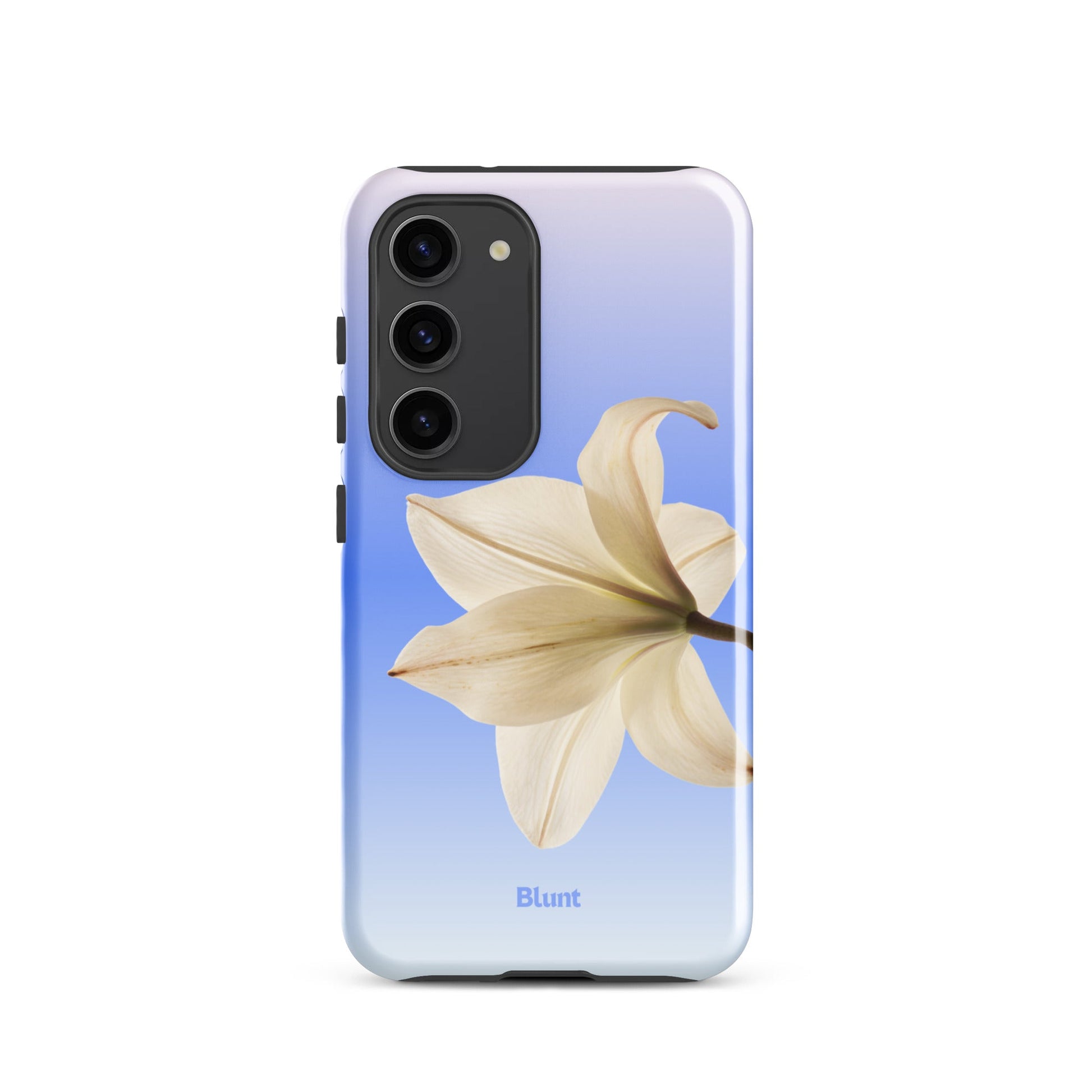 Bloom Samsung Case - Blunt Cases