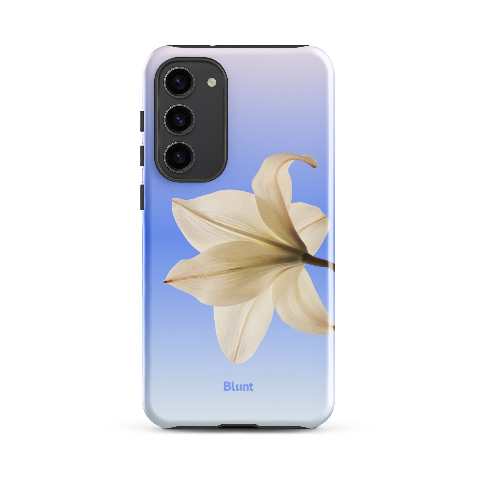 Bloom Samsung Case - Blunt Cases