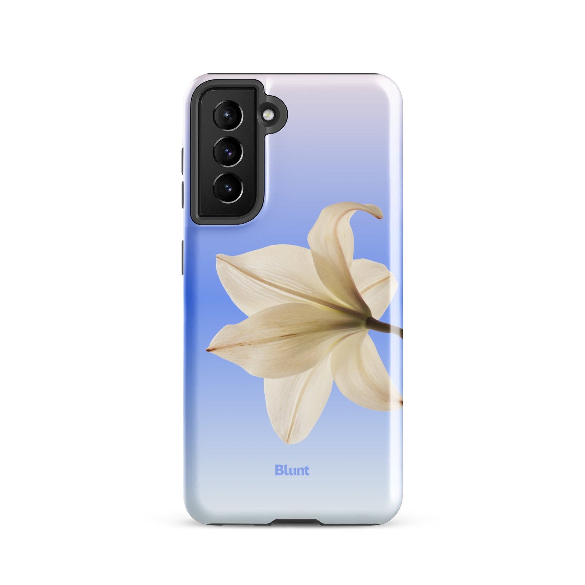 Bloom Samsung Case - Blunt Cases
