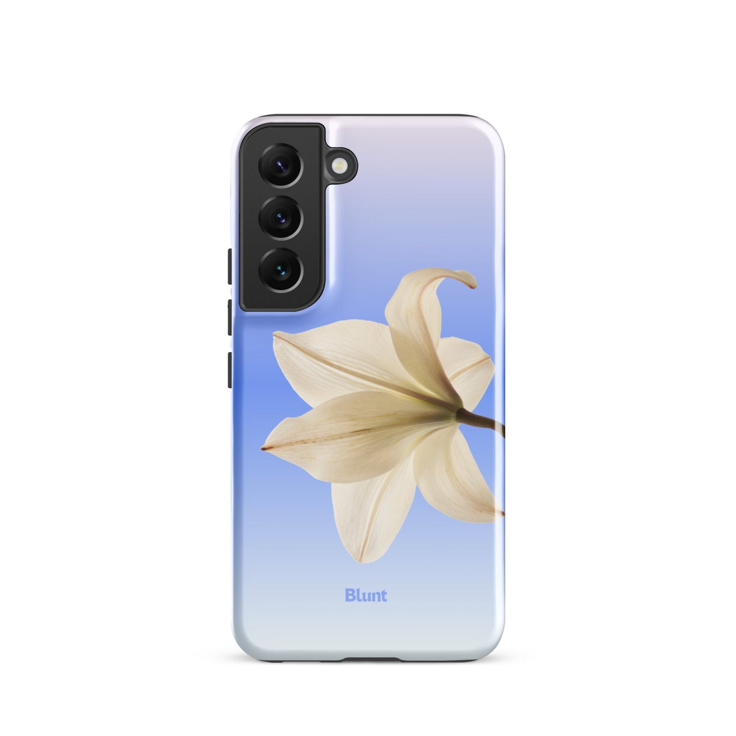 Bloom Samsung Case - Blunt Cases