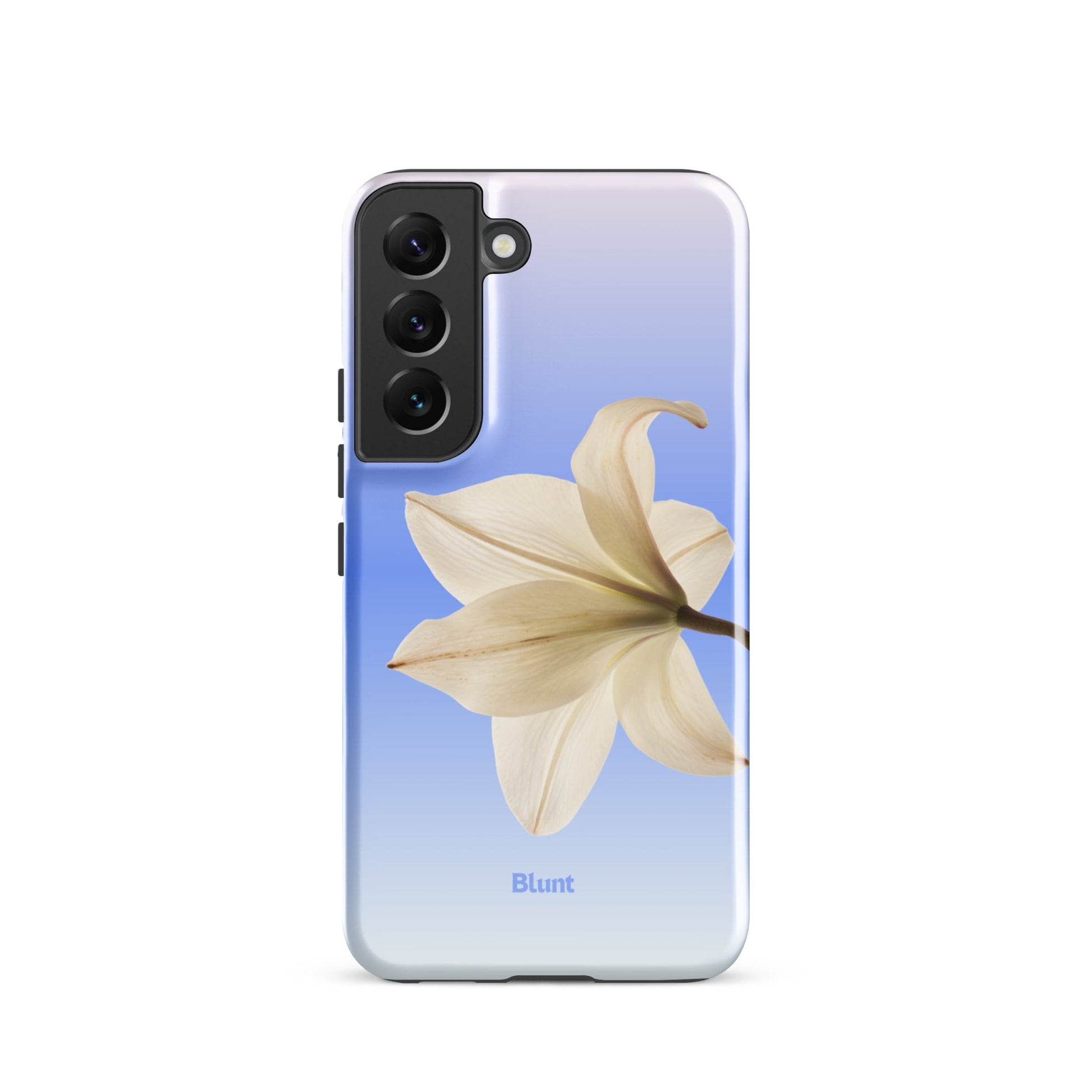 Bloom Samsung Case - Blunt Cases