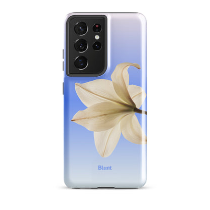 Bloom Samsung Case - Blunt Cases
