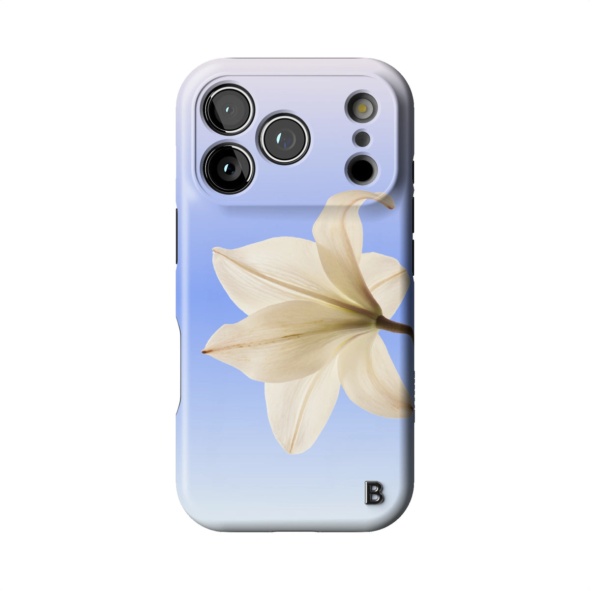 bloom-statement-iphone-case-Iphone_18_Pro_1.jpg