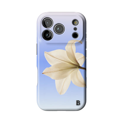 bloom-statement-iphone-case-Iphone_18_Pro_1.jpg