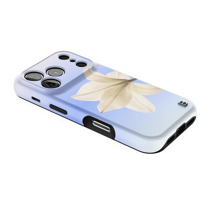 bloom-statement-iphone-case-Iphone_18_Pro_2.jpg