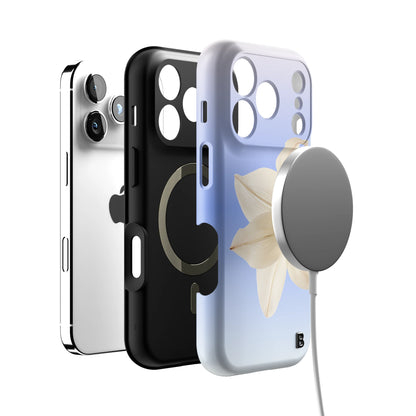 bloom-statement-iphone-case-Iphone_18_Pro_4.jpg