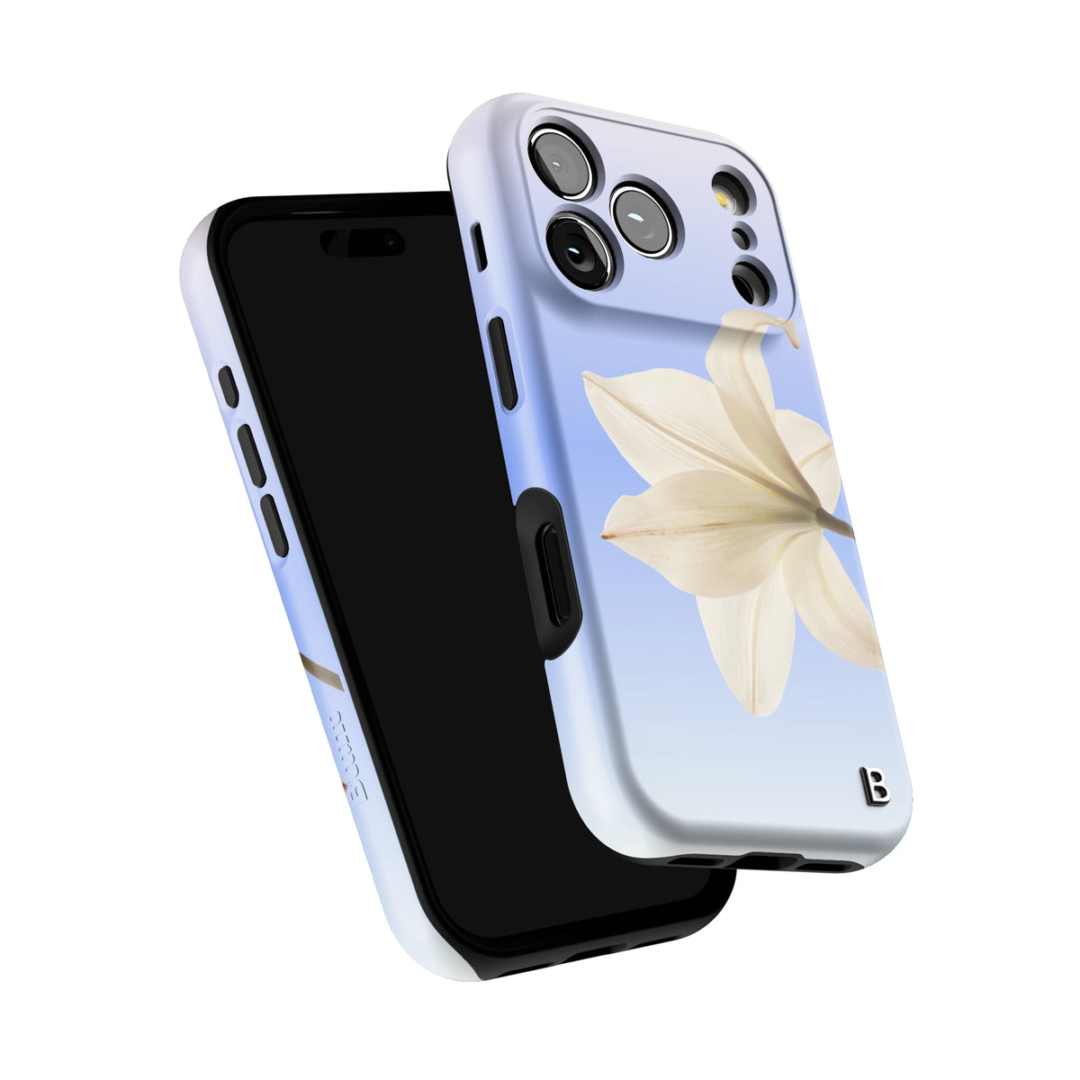 bloom-statement-iphone-case-Iphone_18_Pro_6.jpg