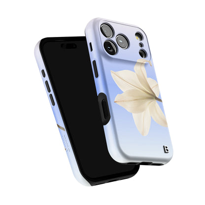 bloom-statement-iphone-case-Iphone_18_Pro_6.jpg