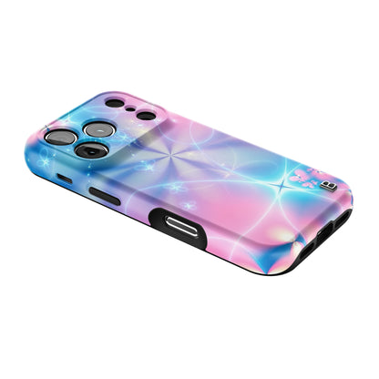bloom-tech-statement-iphone-case-Iphone_18_Pro_2.jpg